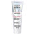 Shampoo Elseve Bond Repair 250ml