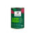 Suco Verde Super Green Organify em Po Sabor Limão com Hortelã 165G