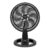 Ventilador Britânia 2 em 1 Maxx Force Silencioso 174W BVT481