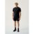 Camiseta Esportiva Masculina Manga Curta Hiit