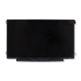Tela 11.6″ LED Para Notebook Hp Pavilion 11-N026BR