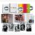 Box Spice Girls – Spice – 25th Anniversary (Deluxe Edition / 2CD)