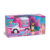 Carrinho Veterinário Pet Care Delivery Samba Toys