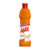 Desengordurante Ajax Cozinha Especialista 500ml