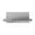 Depurador e Exaustor Philco PDR65I Inox Retrátil 60cm
