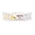 Kit 5 Chocolate Trento Mini Branco Dark 16g