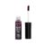 Vult Aqua Tint Gel Batom Violet 5,5ml