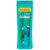 Shampoo Clear Detox Diário Leve 400ml Pague 330ml