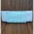 Renda Guipir RL24 13,7m x 8,0cm – Branco | Acabamento, Moda, Artesanato