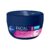 Creme Facial Nivea Noturno 5 em 1 100g