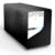 Nobreak SMS TECH Line Interactive Senoidal PWM 600VA Bivolt