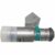 BICO INJETOR RENAULT CLIO 1.6 16V 2000-2006 – GWP143