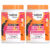 Kit Creme De Pentear Gelatina Salon Line Definição Extraordinária 1Kg – 2 Unidades