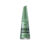 Esmalte Risqué Chilli Beans Verdelírio 8ml