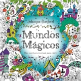 Mundos magicos