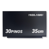 Tela 15.6″ LED IPS Para Notebook Lenovo Ideapad 3 15ALC6 | Fosca