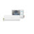 Ar Condicionado Split Inverter 18.000 Btus Elgin Eco II Frio 220V 45HJFI18C2WC