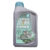 Óleo Lubrificante do Motor Selênia Perform 5W30 100% Sintético API SP – 1L