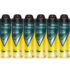 Embreagem  Competição Gp7 Cg 150 04/15 Bros 150 06/15 Cg 125 09/18 Bros 125 13/ Cg Bros 160 15  Xre