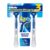 Aparelho Prestobarba Ultragrip 3 Masculino Com 2 Unidades