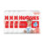 Kit 4 Fralda Huggies Supreme Care Máxima Proteção Tamanho M Mega 40 Unidades Descartáveis