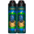 Barra De Proteína Ovomaltine Protein Crisp Bar 45g Display 12 unidades Integralmedica