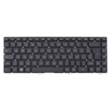 Teclado para Notebook Positivo Sim 2015M