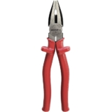Alicate universal isolado 8″ aço cromo vanádio – R28301200 – Gedore Red