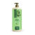 Condicionador Bio Extratus Jaborandi Antiqueda 1L