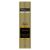 Sérum Capilar Tresemmé Brilho Lamelar 170ml