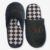 Chinelo Avô Sua Sabedoria – Zonacriativa