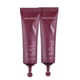 Senscience C.P.R. – Tratamento Reconstrutor 2x25ml.