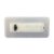 LANTERNA DO TETO FORD FIESTA KA ESCORT ORIGINAL – LTF466