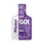 Gel Carb Go Recovery Atlhetica Nutrition – Sem Cafeína