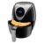 Fritadeira elétrica sem óleo Air Fryer 3,5L 1.500 Watts – AF-30-DI – Mondial