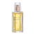 Perfume Gabriela Sabatini Eau de Toilette Feminino 30ml