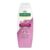 Shampoo Palmolive Naturals Ceramidas Force para Cabelo Opaco e Quebradiço 350ml
