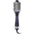 Escova Secadora Britânia Nano Ceramic 4 em 1 1000W BES10