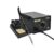 Estação de solda analógica ESD 60 Watts – HK-936A – Hikari