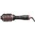 Escova secadora 1200W 3 em 1 Black Rose  – ES-14-BI Mondial