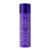 Shampoo A Seco Charming Alta Performance 150ml