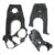 Kit Capa Correia Dentada Gm Agile Celta Corsa Classic 1.0 1.4 1.6