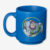 Caneca Mini Tina Buzz Lightyear – Toy Story