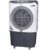 Climatizador de ar portátil 70L 4 em 1 Arctic Fresh – ECL700M EOS