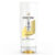 Condicionador Pantene Liso Extremo 175ml