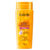 Shampoo Dabelle Liso Arrasador 250ml