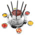 Disjuntor Monopolar 50A 220/380V Curva C SDD61C50 Steck