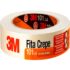 Chave de Luz NXR150 KS 2009 Mix/Flex Magnetron