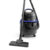 Aspirador de Água e Pó Philco 1500W 20L PAS80