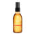 Óleo Capilar Negra Rosa Rosa Mosqueta 100ml